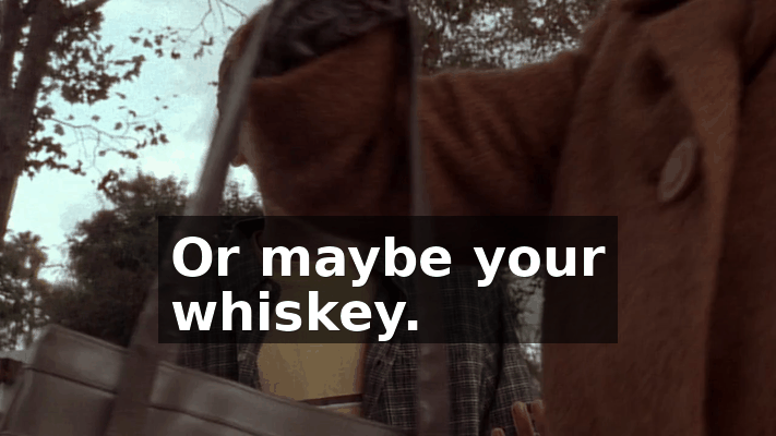 45537444-ce1e-48ac-b707-19d0a6259c19.gif