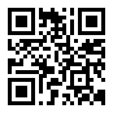 QR code for this GIF's share link