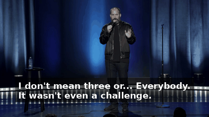 108692cd-c988-4741-84b9-6734901fb3cf.gif