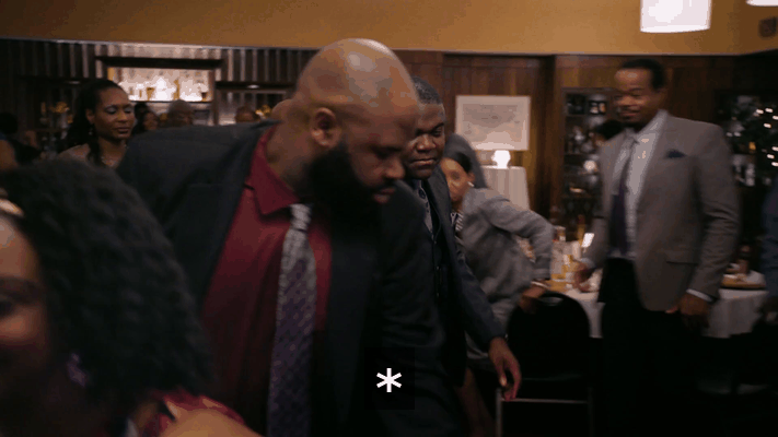 95e73394-2a40-4380-a88d-c7231e32b2a3.gif