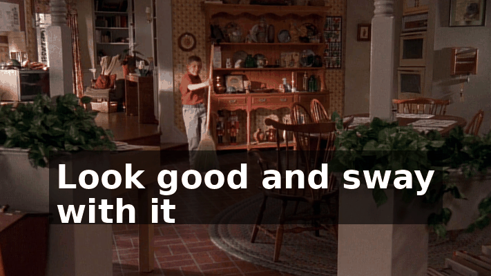 a28dda33-6d66-4ae8-b42a-b3607095db10.gif