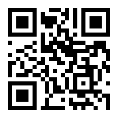 QR code for this GIF's share link
