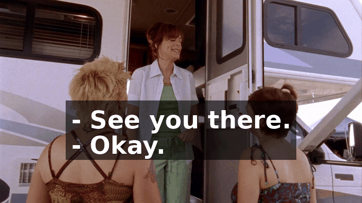 886edfb6-ccb5-4ad0-ba93-2355f3ee4d20.gif