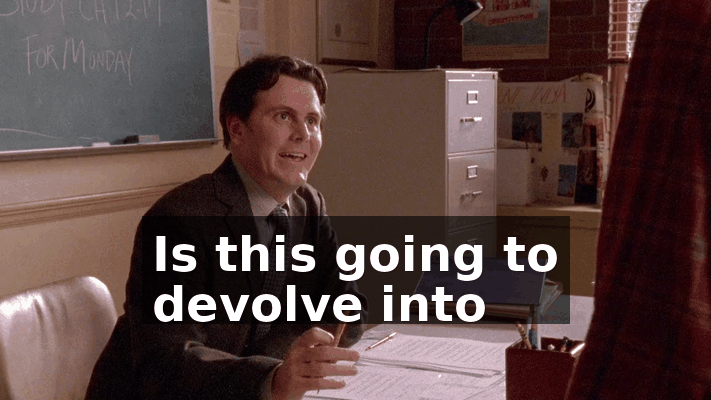34060569-a861-497c-8657-c5129fe0869e.gif