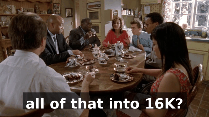 d5458950-a90b-4f17-9135-794bee102d47.gif