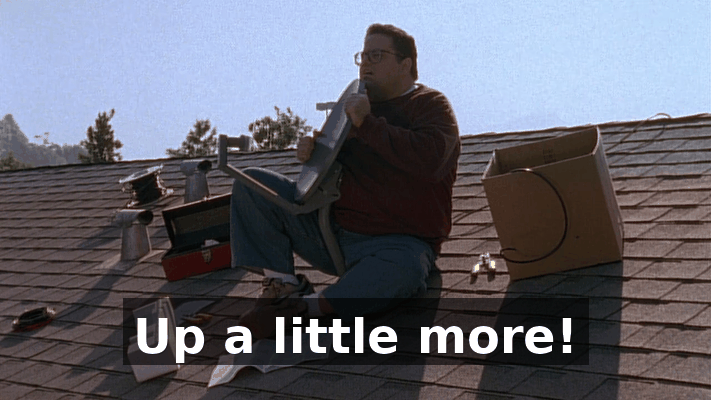 497002fd-c903-4c16-a7e0-067936f82ad2.gif