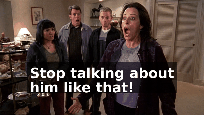 f0fba9ab-5180-44df-9e0a-c0cff93c8572.gif