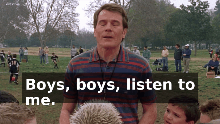 45b94196-36a7-4296-abb6-971a5e73ed65.gif