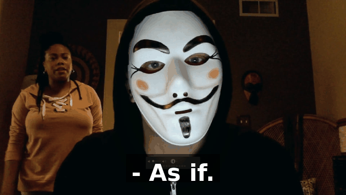 1d85550b-9020-4197-966e-16db1fb76dbe.gif