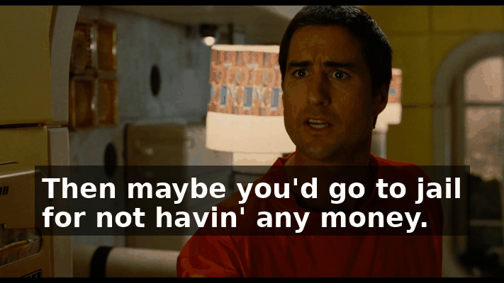 f1d9ca2f-8a98-4447-a0d4-aacec35c1eaa.gif