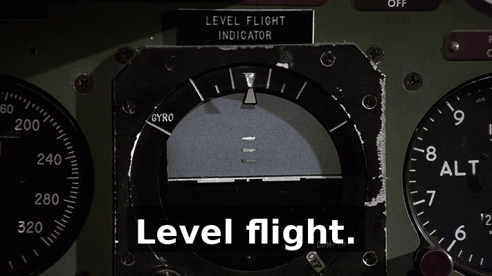 6ba3b5ed-76b3-4b63-ba5c-404b90903627.gif