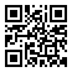 QR code for this GIF's share link