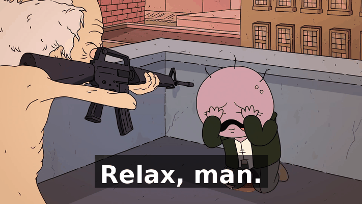92e772a9-89ed-4191-a84b-d242276602fb.gif