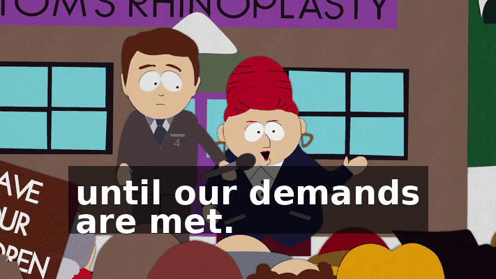 664156b6-f2e8-445f-a0c2-f61b3b644c7c.gif