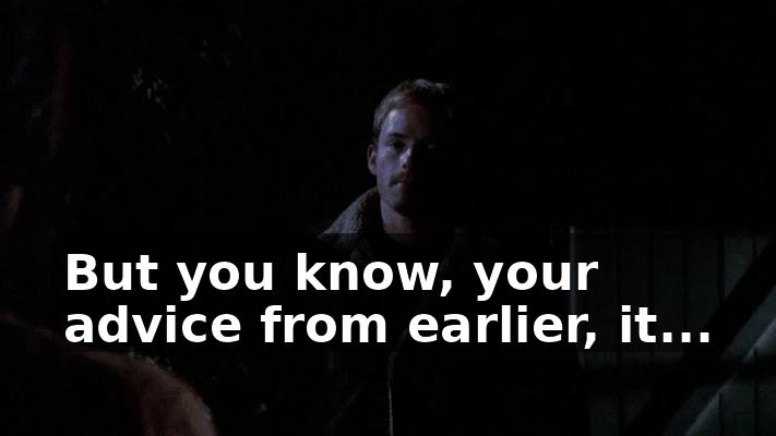 93c78def-f924-4074-9148-1d84d579acc2.gif