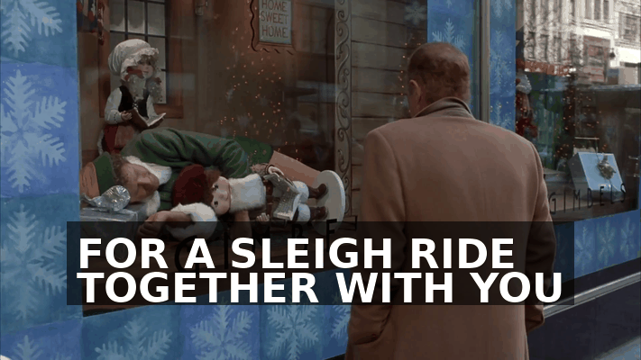 1a117922-94cc-429e-b62b-f5d0c10f629a.gif