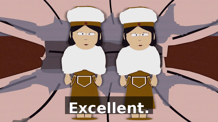 4cf5bdde-1fe0-47b9-bfd6-195762045c5c.gif