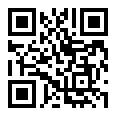 QR code for this GIF's share link