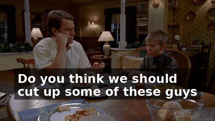 c1dea5ba-96a7-43d2-b11f-7b862e2d383f.gif