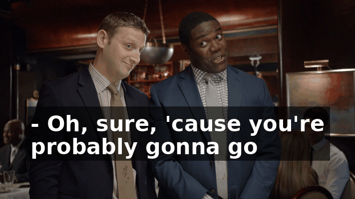 d2a27558-d2aa-44e4-a231-d7fb94e4c366.gif