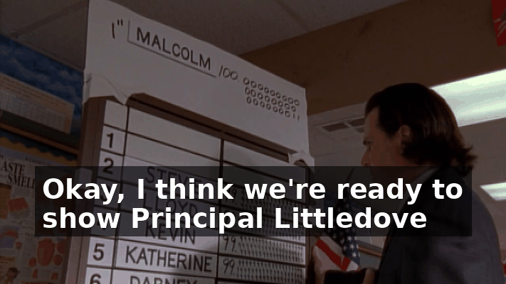 b38fdbf3-3557-408a-accc-21f46f823c40.gif