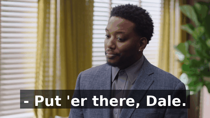 3867c853-33e6-4711-854f-36a88f05b0c7.gif