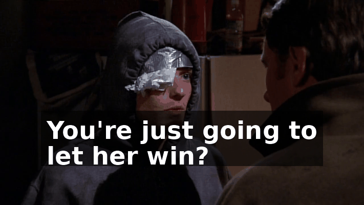 577288be-92e1-46d4-8028-8ee475a53cb9.gif