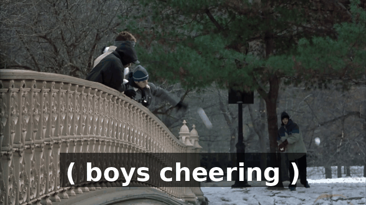 ce5b3067-2f7f-4e51-b24c-5e8a421561f1.gif
