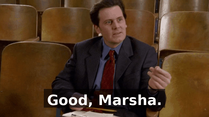 069a0f1d-d094-4306-81f7-ff0823660787.gif