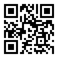 QR code for this GIF's share link