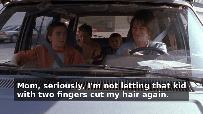e573c237-1122-407c-89f9-ab1f02eeb2db.gif