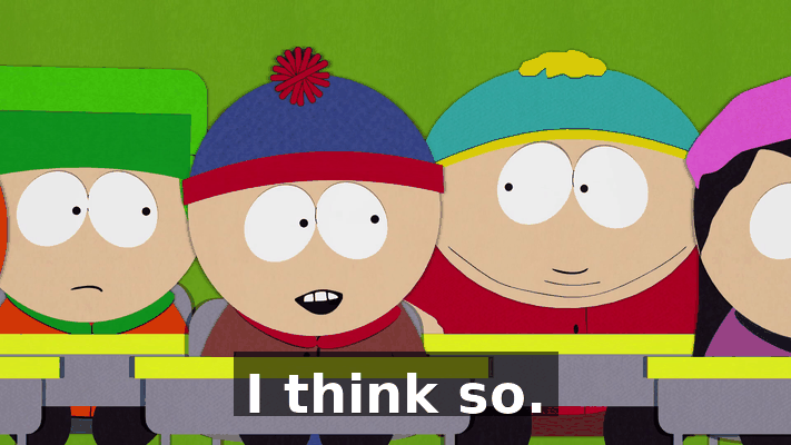 8e4ea2cf-0bce-453a-a26a-1b5a3bb8a418.gif