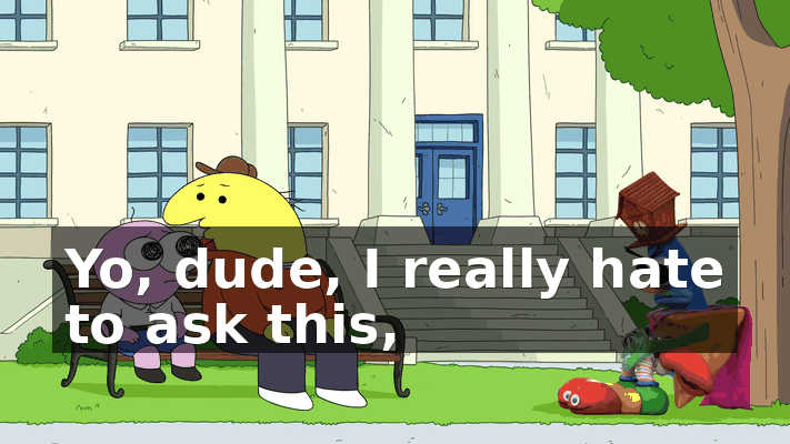 d85d2dbf-f4b4-4299-bd7f-3a39b2001136.gif
