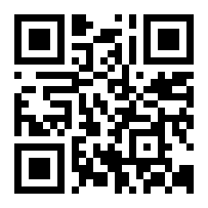 QR code for this GIF's share link