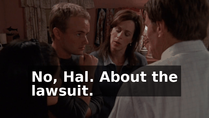 990ca81a-9170-4e29-b338-94abb0bb88f2.gif