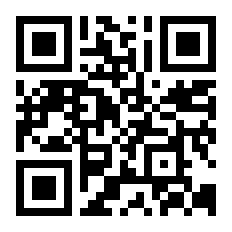 QR code for this GIF's share link