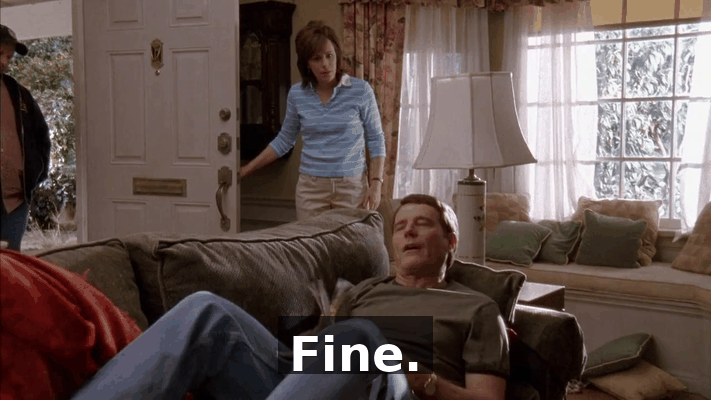 6893bb37-e36e-4625-8879-f4acbecad460.gif