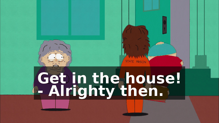 12e4d1b8-df99-484a-a05b-92600e10132d.gif