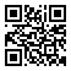 QR code for this GIF's share link
