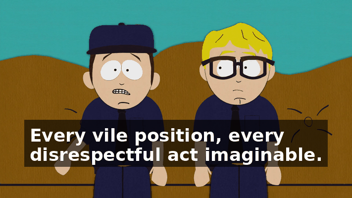 09237405-dcc3-4db9-ad1e-df3012a30c54.gif