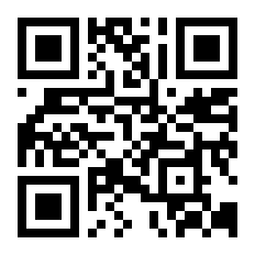 QR code for this GIF's share link