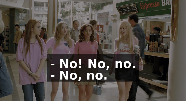 23fc08e5-a1f6-4803-93d9-9610548ad19e.gif