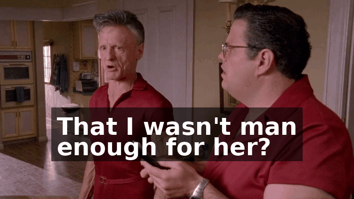 3772e162-8562-4ce1-b250-e6e68e659a1f.gif