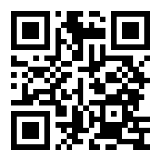 QR code for this GIF's share link