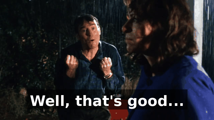 ba042e59-1fa5-438b-82fd-09257b151ef2.gif