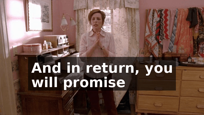 58a37f5c-c67c-4aa9-9cc3-53b98f1a59ff.gif