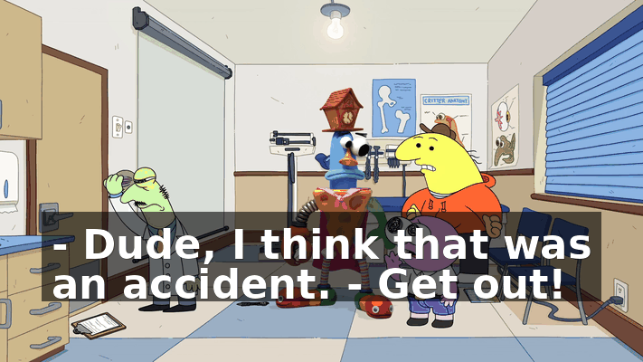 8d6a2bb0-3cad-48c9-86aa-e8dbf9afe8bc.gif