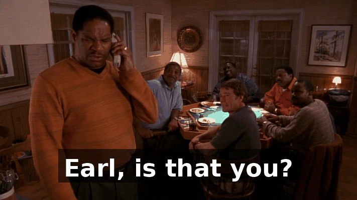 0a5d2182-20ca-46a4-8e14-d7bd769ae9f7.gif