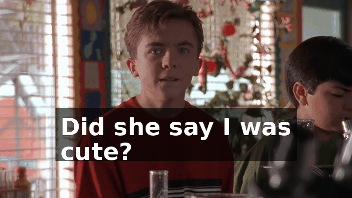 bca45e58-420b-4534-a7c0-8340041d71a6.gif