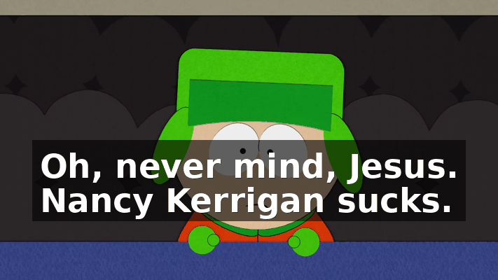 34078af9-cbff-4252-8389-24ef49d7c859.gif